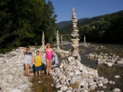 2007-06-25_Helmut-Steinbacher_Steinmanderl 13.JPG